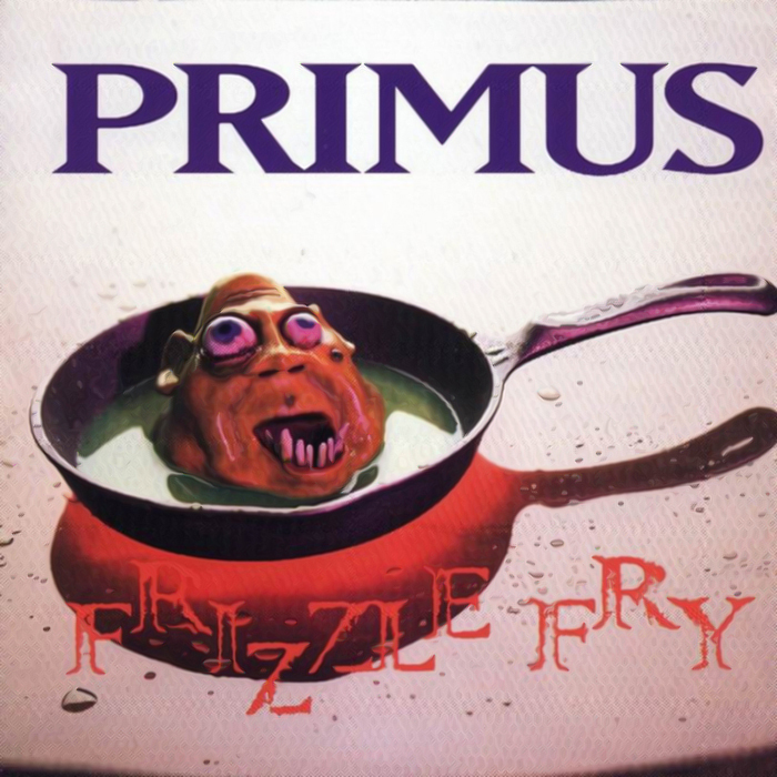 Primus-Frizzle_Fry