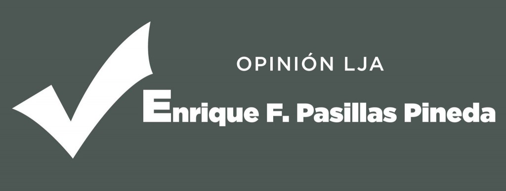 10998153_10153089225606085_562879206_o