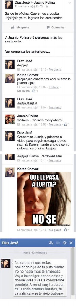 10998324_10152856854408089_2029611288769056210_o