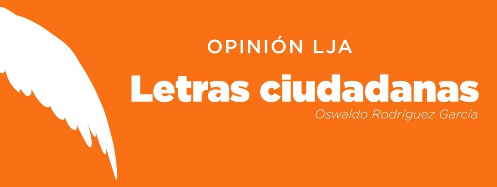 10998699_10153089157436085_1532319065_o