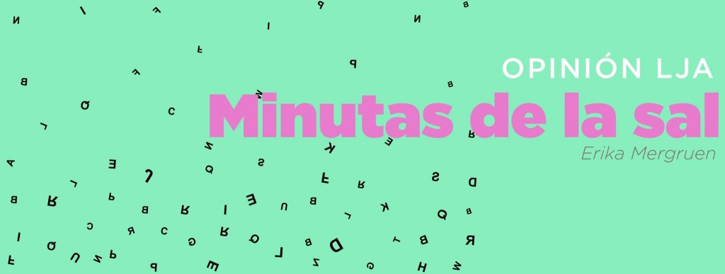 11003082_10153089089266085_840538607_o