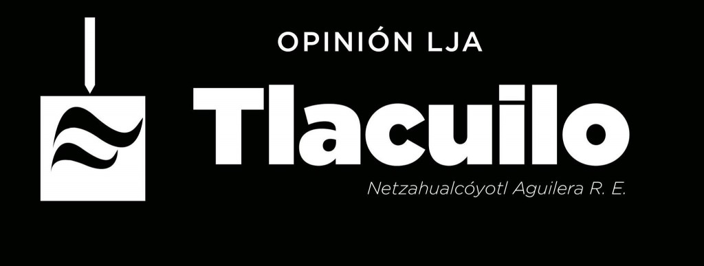 11003304_10153092062111085_2001962014_o (1)