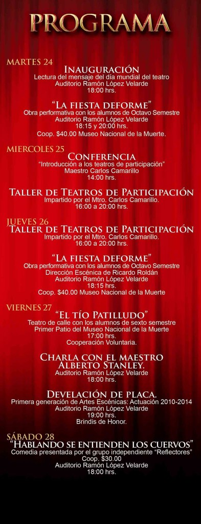 11080788_822201041161328_3873050929779552670_o