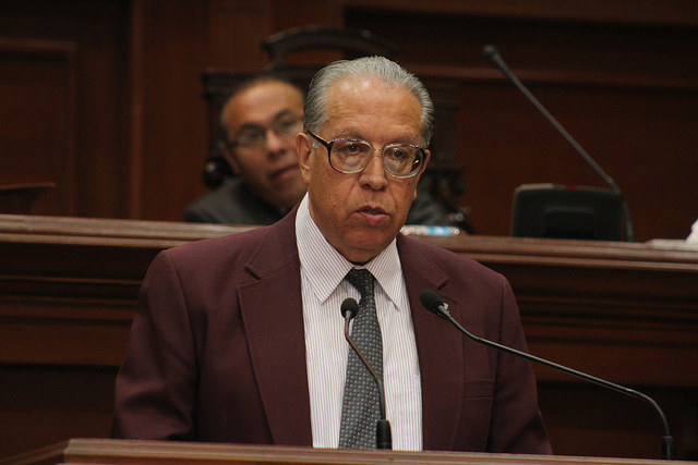 16104214044_5ef6817b2a_z