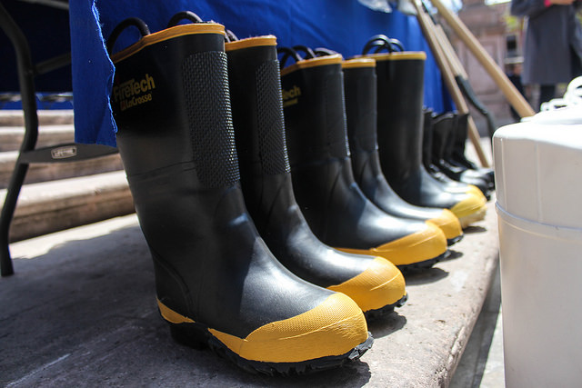 16176901843_668bcba02a_z