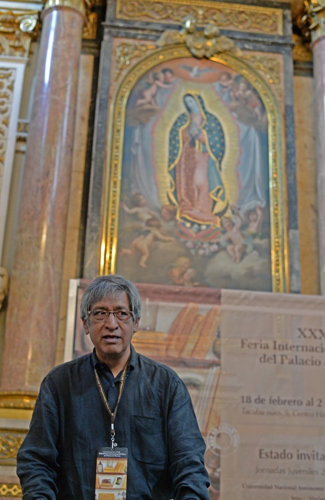 marco_antonio_cruz_fsm_3704b