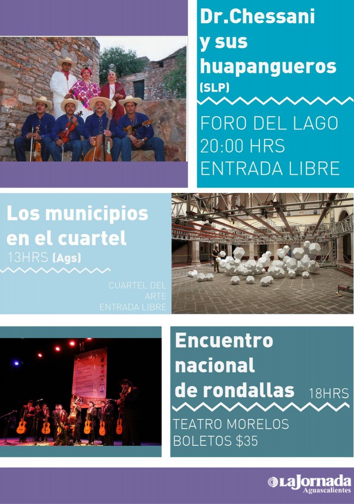 11194894_10153249595501085_397022784_o (1)