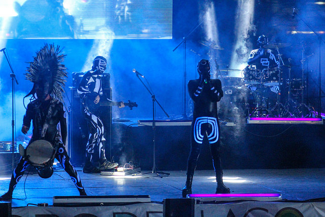 16584836024_7d5ea42827_z