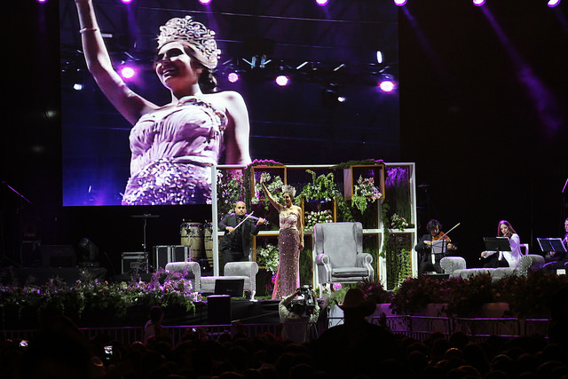 16976341357_22b326a714_z