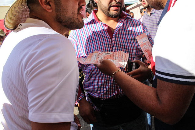 17348020181_b03e495b9b_z