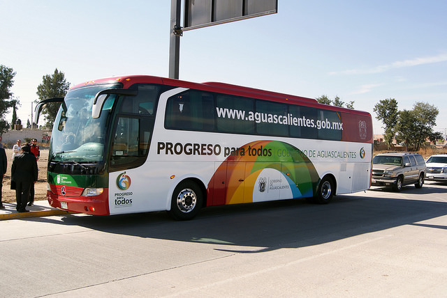 15948401022_94fe765f0e_z