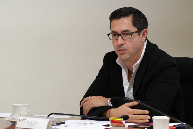 16471645750_a6824eefb5_z