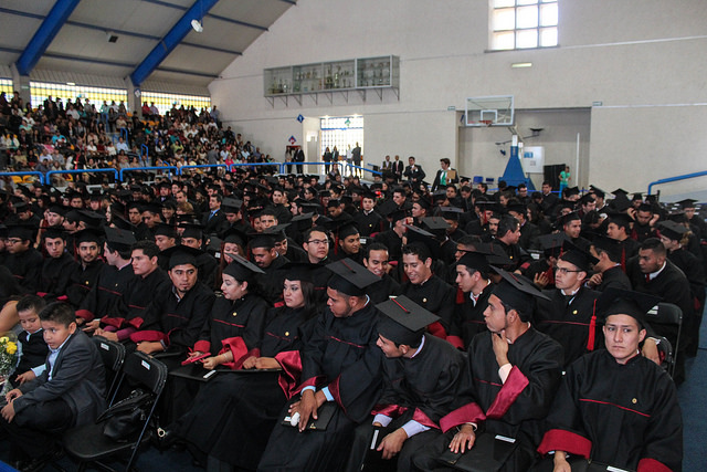 19559245993_d8af5a467b_z