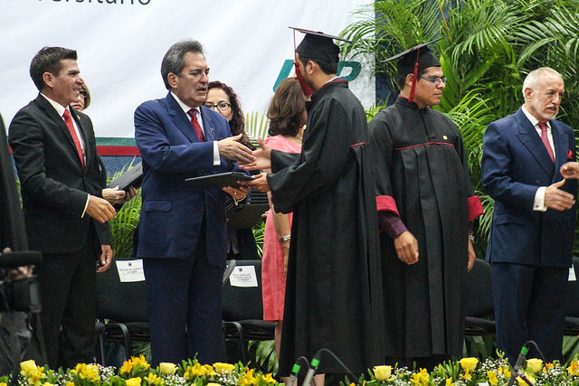 20180256595_c73c5a242b_z