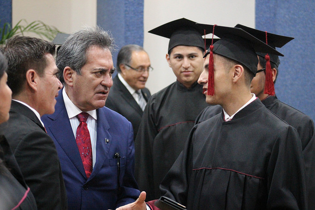 20185896731_99281bf6e1_z