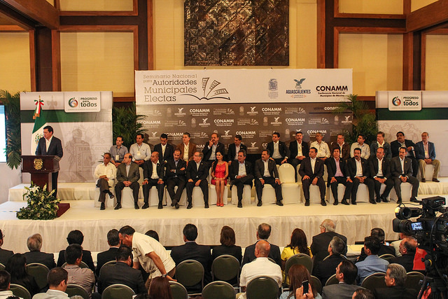 20356706756_d0c70c1065_z