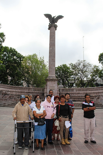 20477351569_896b9a1afa_z