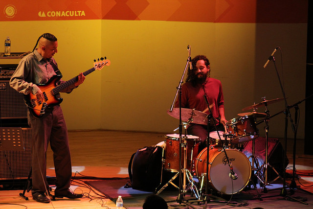 20588429629_31dc007791_z