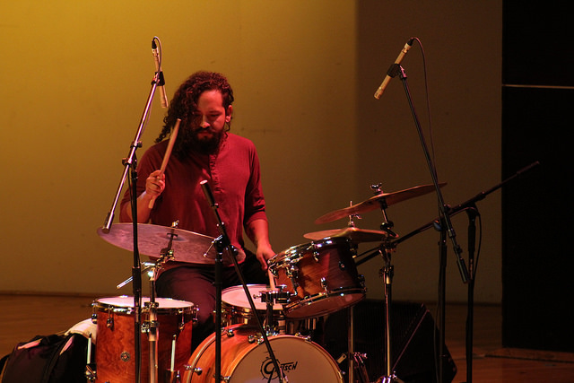 20588440339_622f907003_z