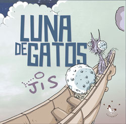 lunadegatos_250
