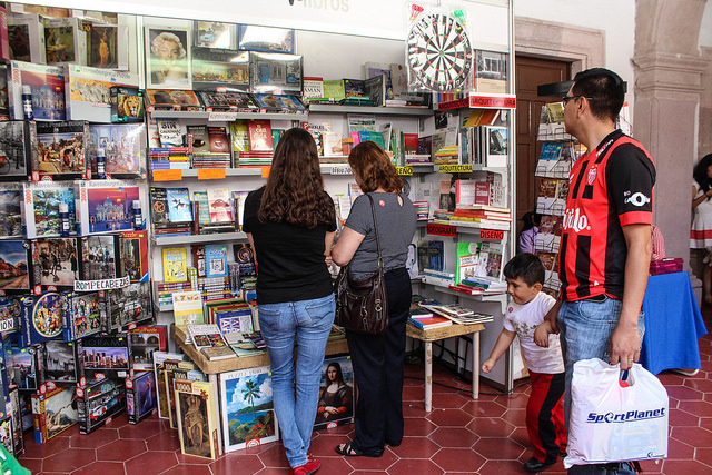 21550617940_7170f1a575_z