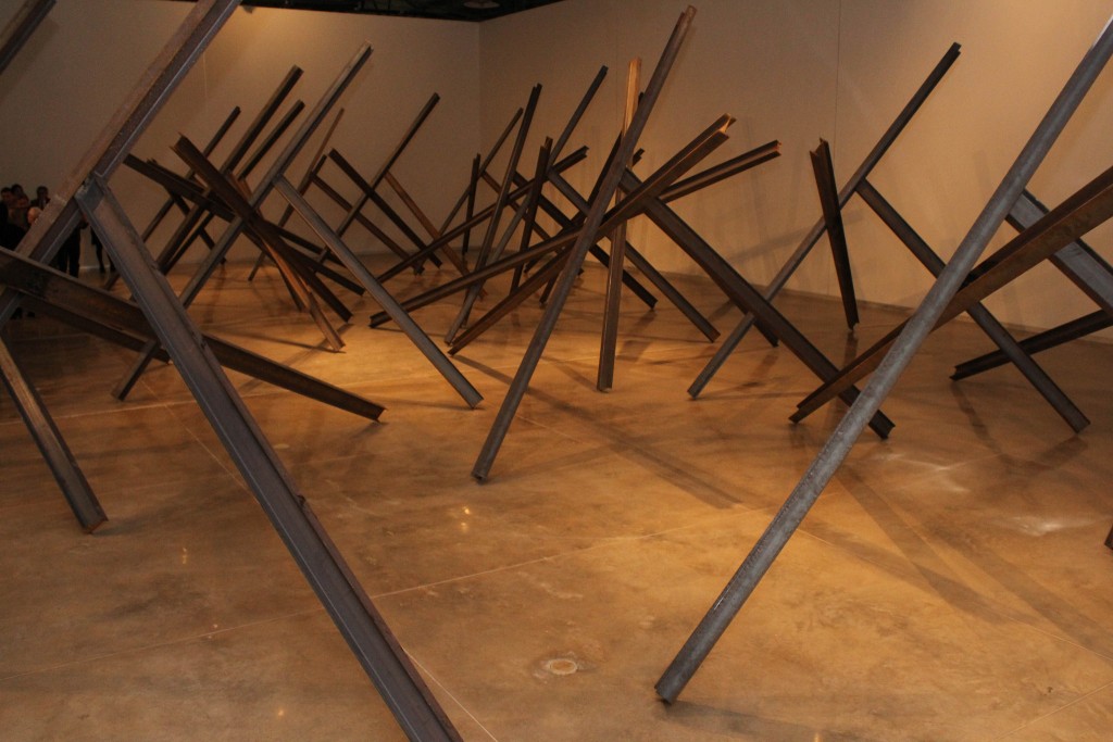 24072259204_7fee311450_k