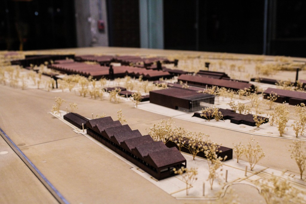 24073568443_49f868cfe2_k