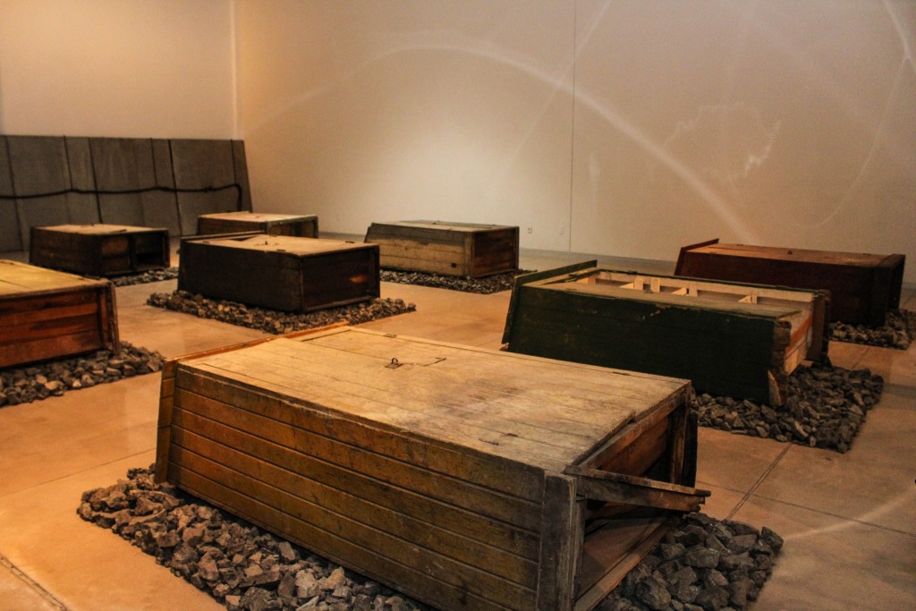 24073582463_67b8a9921e_k