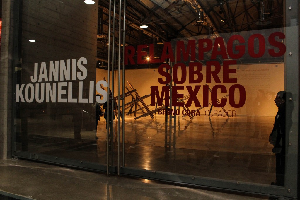 24332744139_df2ba494cb_k