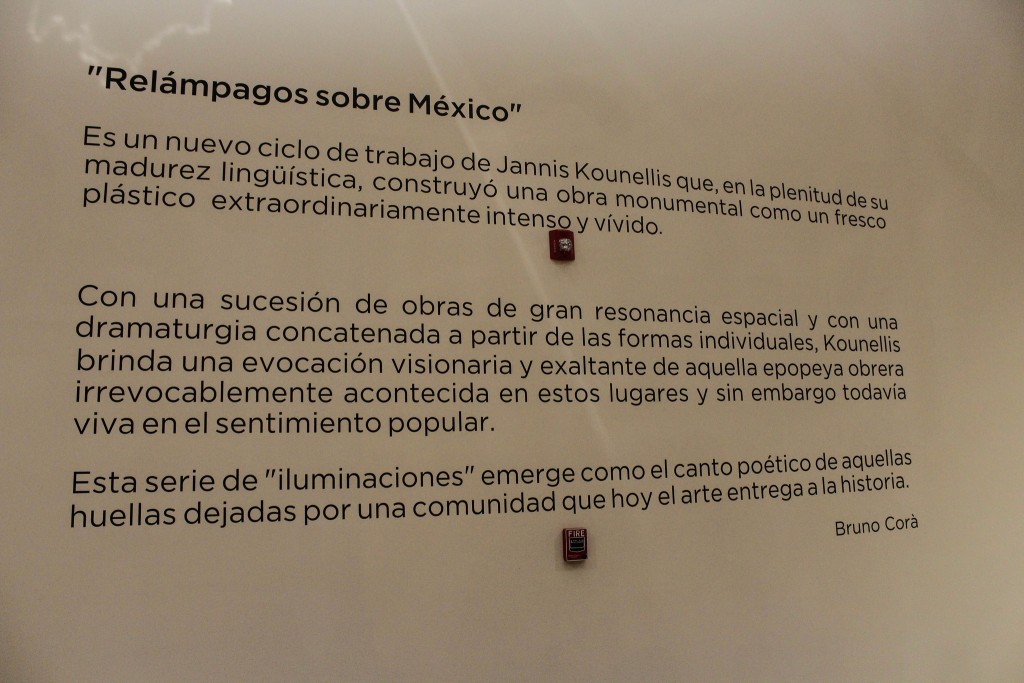 24582643732_a566b2a6a5_k