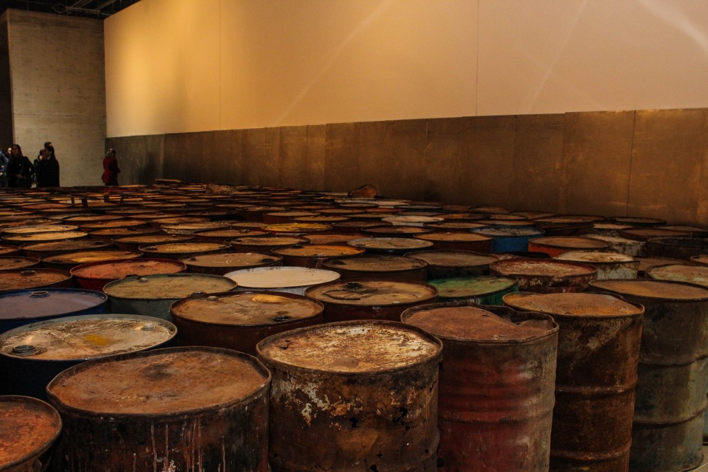 24582653052_a8fd0382d0_k