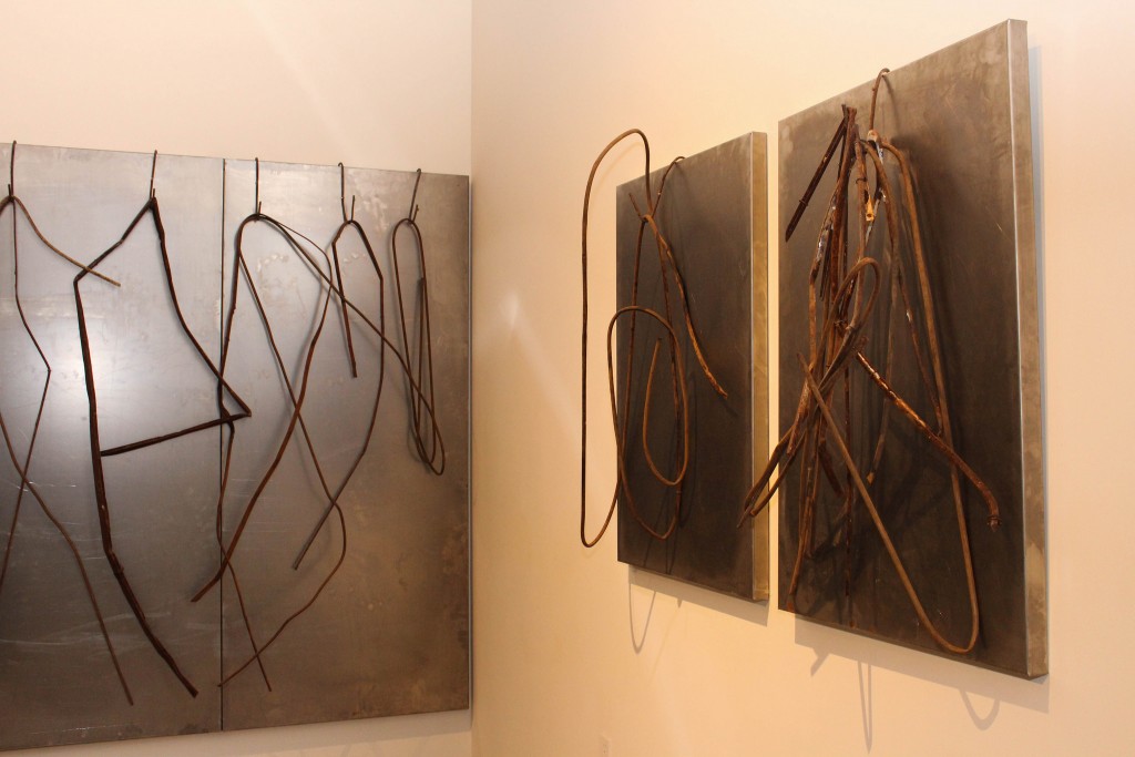 24606910291_2338ea58a8_k