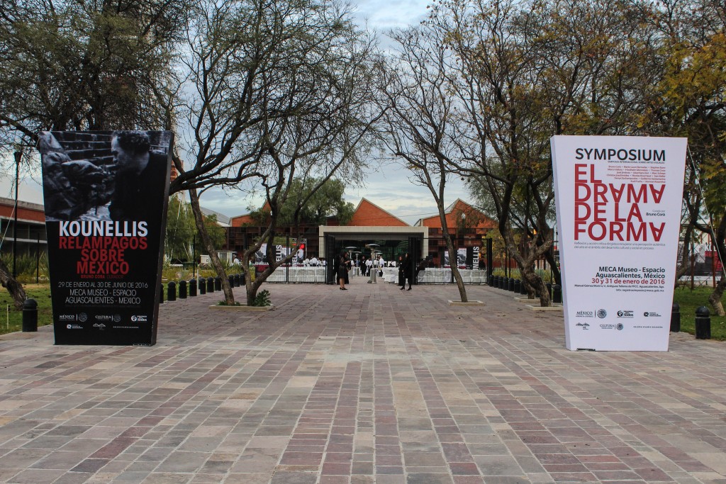 24674167016_414b4ec693_k