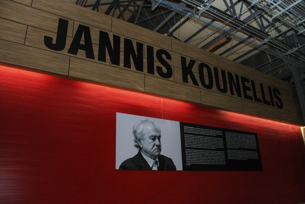 24674201746_1eb58faa20_k