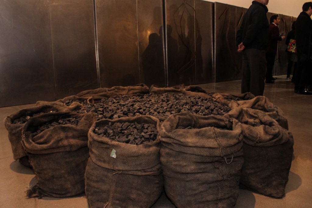 24700418435_6db3b85b40_k