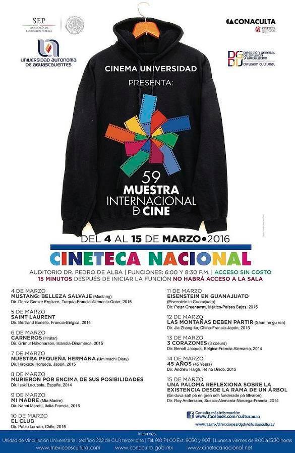 8244_991505780886962_2126004401965564460_n