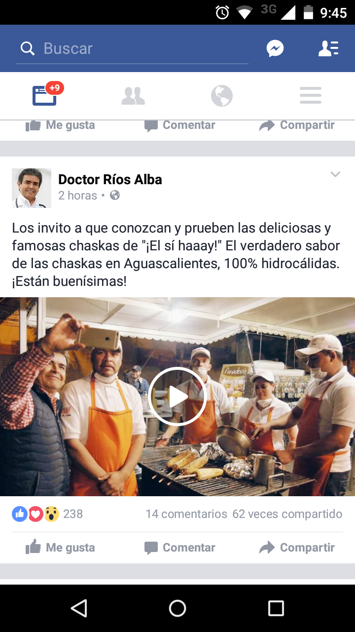 IlustraciónValealParaiso