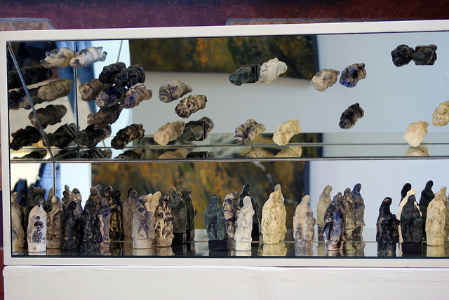 25812158464_28b4272415_z