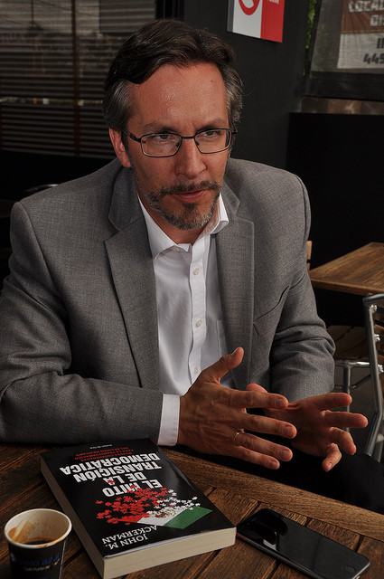 26142792860_38097bcd4e_z