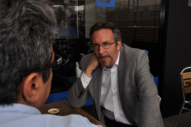 26349459311_8115f55a57_z