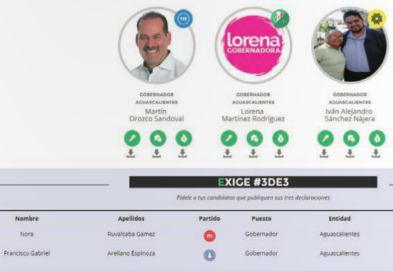 Captura de pantalla 2016-04-28 a las 1.21.45 a.m.