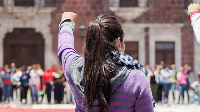 26818410534_be2c3504e5_z