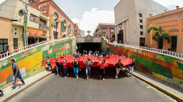 27355787471_199d668cd6_z