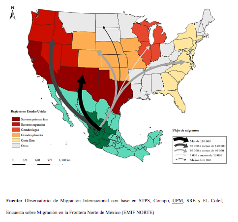 Captura de pantalla 2016-08-16 a las 4.54.16 a.m.