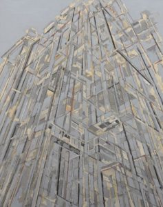 jacqueline-judith-lozano