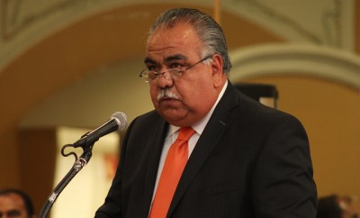 16272498310_3a4e6b9b18_z-400x242