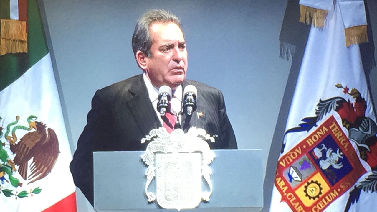 2016-11-25-photo-00012613