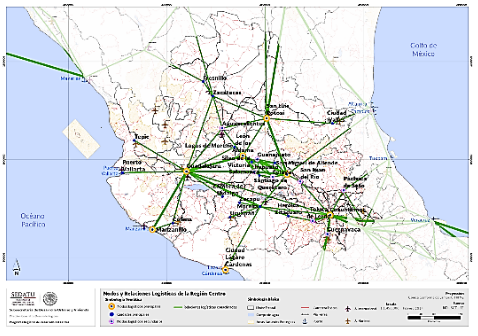 captura-de-pantalla-2016-11-01-a-las-06-51-16