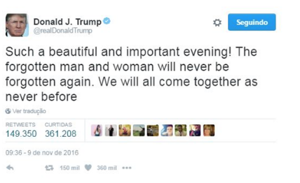 captura-de-pantalla-2016-11-10-a-las-08-32-07