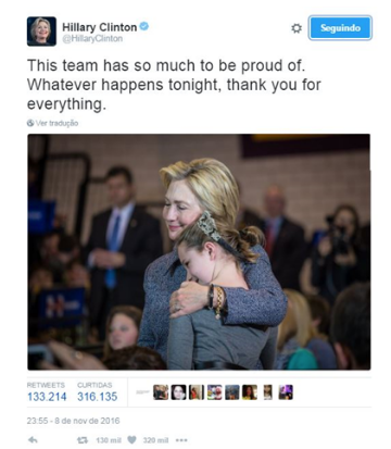 captura-de-pantalla-2016-11-10-a-las-08-32-13